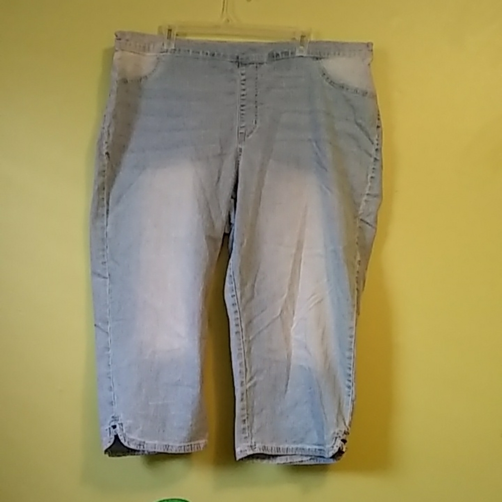 Women's pants